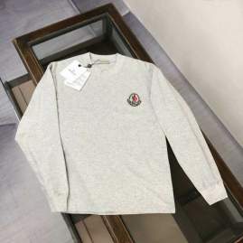 Picture of Moncler T Shirt Long _SKUMonclerS-XLtltx5951928